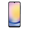Celulares Samsung Galaxy A25 5G Guia Del Usuario