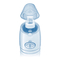 Сalentadores de Botellas Philips AVENT SCF260/33 Manual Del Usuario