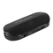 Aluratek ABT05F - Manual del transmisor de audio Bluetooth universal