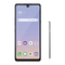 Guía de inicio rápido de LG cricket Stylo 6