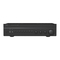 NAD C326BEE - Manual del Amplificador Estéreo Integrado
