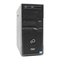 Servidores Fujitsu PRIMERGY TX100 S3 Manual De Instrucciones