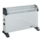 Clatronic KH 3077 N