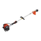 Trimmers Tanaka TCG 24EBSP (SL) Instrucciones De Manejo
