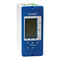 Controladores Spirax Sarco BC3250 Instrucciones De Instalación Y Mantenimiento