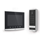 Extel Code 720309