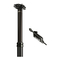 SRAM Rock Shox Reverb Stealth