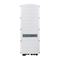 Inversores SolarEdge StorEdge Serie Manual De Instrucciones