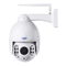 Cámaras de Seguridad PNI IP652W Guia De Inicio Rapido