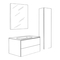 Accesorios para el Baño inda S02 Manual Del Usuario