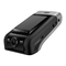 Thinkware U1000