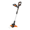 Trimmers Worx WG169E Manual De Instrucciones