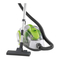 Aspiradoras ARIETE ECO POWER 2791/3 Manual Del Usuario