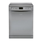 Lavaplatos Ariston LFF 8S112 Manual De Instrucciones