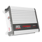 Amplificadores MTX Audio THUNDER MARINE WET Serie El Manual Del Propietario