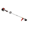 Trimmers Tanaka TCG 24EBSP SL Manual De Instrucciones