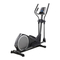 Entrenadores Elípticos Pro-Form 390 E Manual Del Usuario