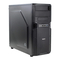 Cajas de Protección ZALMAN ZM-Z1 Manual Del Usuario
