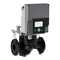 Wilo Stratos GIGA2.0-I