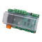 Unidades de Control Airzone Aidoo Pro Fancoil AZAI6WSPFAN Guía Rápida