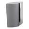 Equipo de Musica Bang & Olufsen BeoLab 4000 Guia