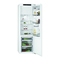 Refrigeradores AEG SFE81826ZC Manual De Instrucciones