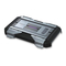 Amplificadores Kenwood KAC-X520 Manual De Instrucciones