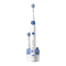 Manual de Homedics PowerDent deluxe HD-210C