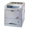 Impresoras Kyocera FS-C5020N Guía De Uso Avanzado