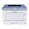 Impresoras Lexmark MS312 Guia Del Usuario