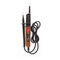 Equipo de Pruebas Southwire 41150S Instrucciones De Operación