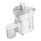 Exprimidores Philips Comfort HR1821 Manual Del Usuario