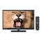 TV LED Nevir NVR-7506-16HD-B Manual De Usuario