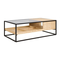 Tabletas Habitat Nathan 820806 Manual De Instrucciones