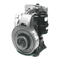 Kohler Lombardini 3LD Serie