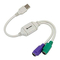 Steren PS2-030