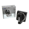 Disyuntores Eaton Defense PDG2XHMDS Instrucciones De Montaje