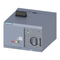 Motores Siemens 3VA97 - 0HA10 Serie Instructivo
