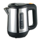 Hervidores Kenwood JKM075 Manual De Instrucciones