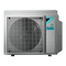 Acondicionadores de Aire Daikin 3AMXM52N2V1B9 Manual Del Usuario