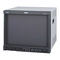 Monitores JVC DT-V1700CG Instrucciones