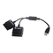 Adaptadores Steren PS2-030 Manual De Instrucciones