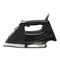 Planchas de Ropa Black and Decker D3320 Manual De Instrucciones