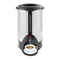 Cafeteras Expondo Royal Catering RCKM-20 Manual Del Usuario