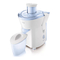 Exprimidores Philips Comfort HR1821 Manual Del Usuario