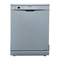 Lavaplatos Brandt DFH12127W Instrucciones De Uso