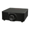 Proyectores Eiki EK-625U Manual De Usuario