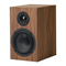 Altavoces Pro-Ject Speaker Box 5S2 Manual De Instrucciones