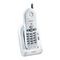 Teléfonos Inalámbricos Unlden EXP4540 Serie Manual Del Usuario