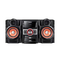 Samsung MX-D630